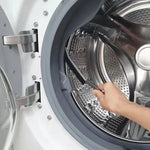 Pack Of 3 Imported Multi Purpose Bristled Crevice Cleaning Brush™ (BUY 1 GET 2 FREE)