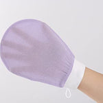 Imported™ Exfoliating Body Glove
