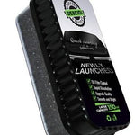 Imported™ Car Glass Cleaner | Interior & Exterior Cleaner