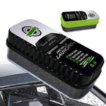 Imported™ Car Glass Cleaner | Interior & Exterior Cleaner