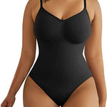ShapermintUAE™ Imported Bodysuit Shapewear Flat 50% OFF🔥