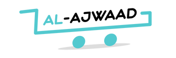AL AJWAAD UAE