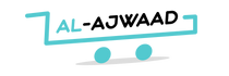 AL AJWAAD UAE