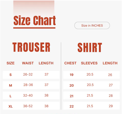 Imported™ CORIA - Casual knitted two-piece set