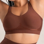 ShapermintUAE Imported Daily Comfort Wireless Bra (BUY 1 GET 1 FREE😍)