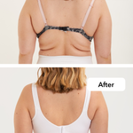 Pack Of 3 Imported Daily Comfort Wireless Comfy Bra (BUY 1 GET 2 FREE😍)