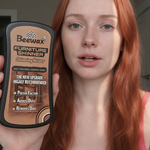 Imported™ BeeWax Furniture Shiner