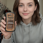 Imported™ BeeWax Furniture Shiner