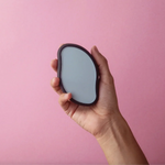 Imported™ Gentle Crystal Hair Remover